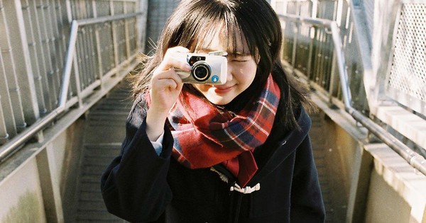 Ở tuổi 33, tôi chỉ cần khoảng 10,5 triệu đồng để đón Tết Nguyên Đán năm nay