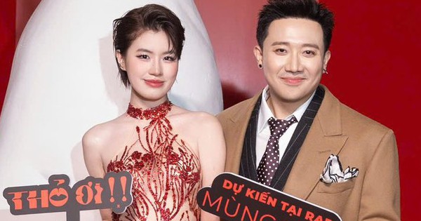 Netizen tuyên bố không xem Thỏ Ơi!! vì có Pháo, Trấn Thành đáp lại 3 chữ mà ai cũng sốc xỉu