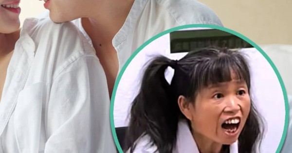 Giới Trẻ Trung Quốc Trả Tiền Để Bị Mắng Chửi: Xu Hướng 'Lăng Mạ Công Khai' Gây Tranh Cãi