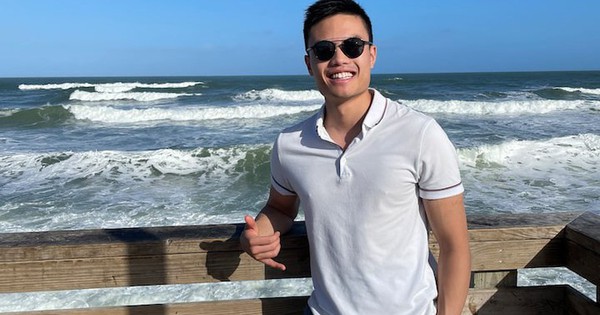 Từng không giữ nổi tiền, giờ chẳng cần cố “tiền lại đẻ ra tiền”: Cách làm của chàng trai 27 tuổi đơn giản đến khó tin!