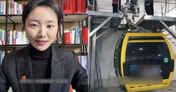 Chấn động: 1 khu du lịch thưởng Tết từ 750 triệu đến 1,5 tỷ, người cao nhất nhận tới 1,7 tỷ đồng