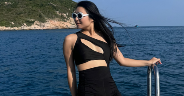 Nữ ca sĩ Việt bị trộm hành lý tại Đức, mất đi 1 thứ là tài sản quý giá nhất