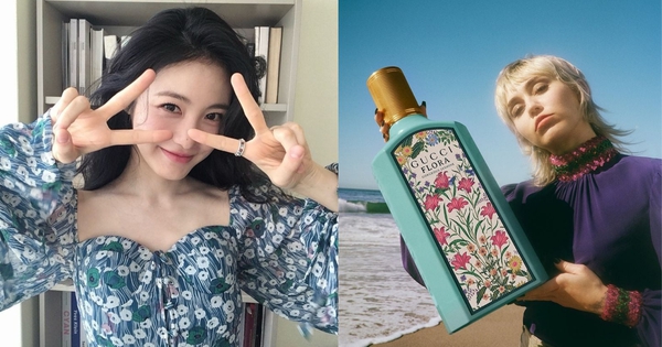 BTV làm đẹp gợi ý 6 món quà Valentine: Cô gái nào cũng mê và muốn có