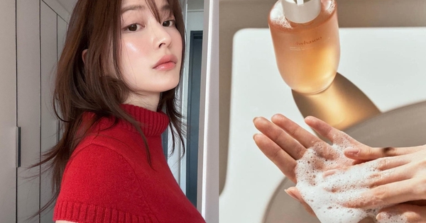 7 sản phẩm "chống già" đáng sắm nhất năm 2026