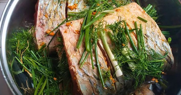 Cảnh báo: 5 món ăn quen thuộc có thể khiến bạn dính nồng độ cồn oan