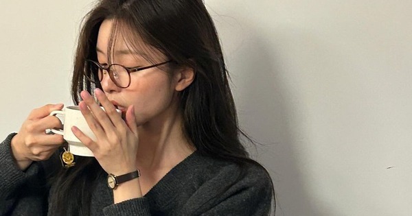 Thưởng Tết 100 triệu cũng không thể khiến bạn giàu bằng thứ này