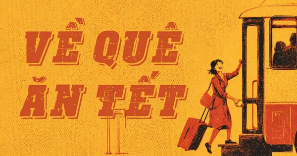 Chẳng có gì là sai nếu bạn xin về quê sớm