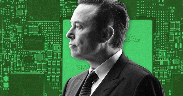 Elon Musk liên tiếp đón "hung tin" trong những ngày đầu năm mới: Chuyện gì đang xảy ra?