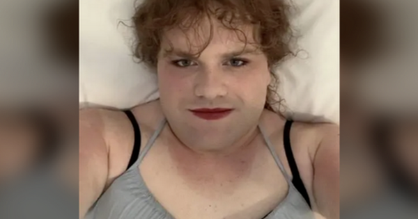 Tiết lộ bất ngờ về kẻ xả súng tại Canada