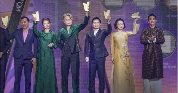 T&T Group: Vươn mình ra biển lớn gắn liền với trách nhiệm quốc gia