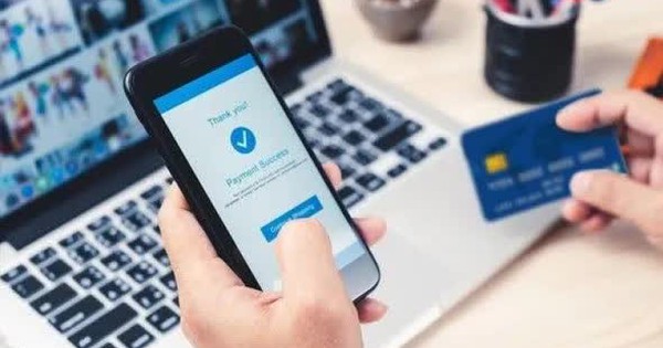 Ngân hàng cảnh báo thủ đoạn lừa đảo dịp cận Tết