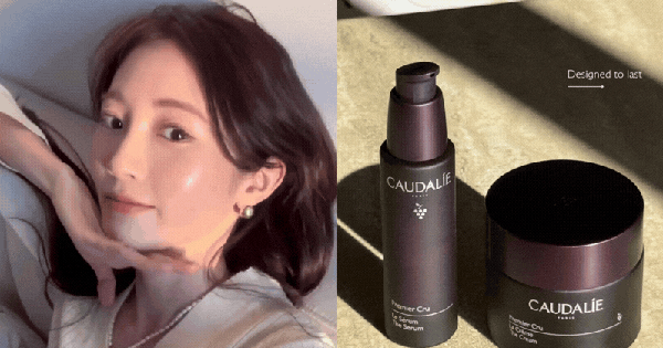 Có thưởng Tết phải sắm ngay 5 lọ serum chống lão hóa "đỉnh"