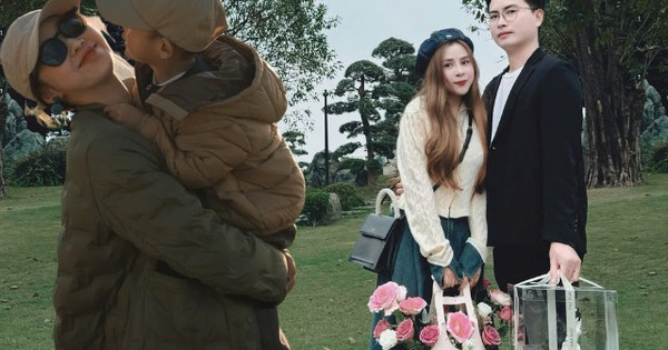 3 người phụ nữ sau 30: Độc thân không phải lúc nào cũng đẹp, hôn nhân không phải lúc nào cũng hoàn hảo, Valentine là 1 ngày bình thường