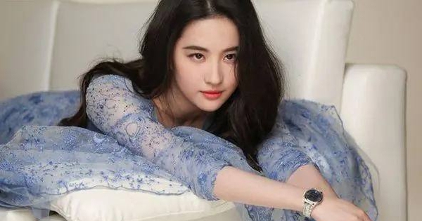 Muốn có làn da căng bóng đón Tết, phụ nữ ngoài 30 tuổi nên ăn nhiều loại thực phẩm này để bổ sung collagen tự nhiên cho cơ thể