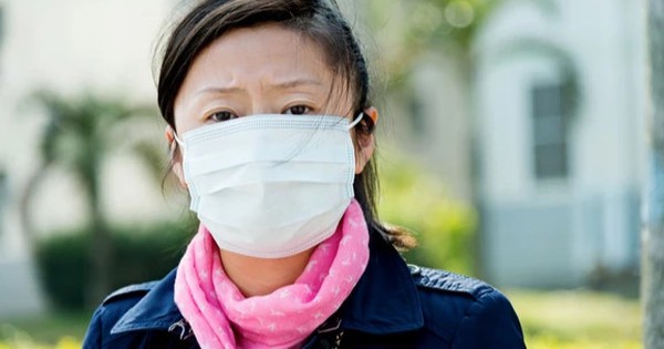 Người phụ nữ gửi tiết kiệm 2,8 tỷ đồng, vài phút sau tiền bị chuyển sang tài khoản khác, tòa khẳng định: “Ngân hàng không phải bồi thường”