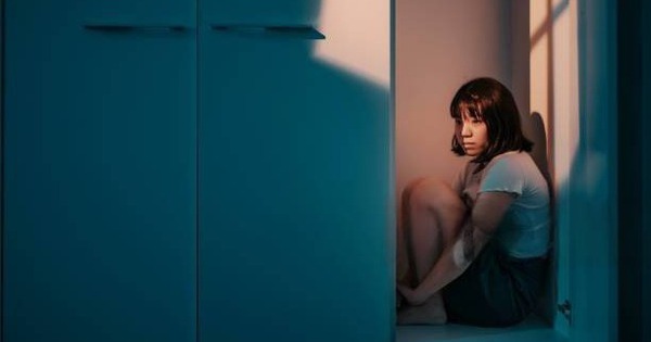 Nữ sinh 12 tuổi có hành động dại dột, người mẹ khởi kiện khi đọc thư tuyệt mệnh: Giáo viên liệu có oan ức không?