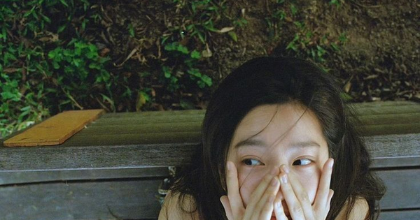 Chuyên gia thẩm mỹ cảnh báo: Tết thức khuya, ăn thả ga khiến "mụn nổi ồ ạt", có 4 cách cứu nguy