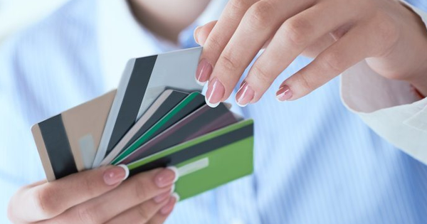 Cảnh giác với chiêu lừa đảo mới: Tự tạo sự cố rồi giả danh ngân hàng để chiếm đoạt tiền