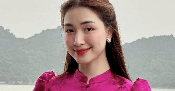 Con người thật của Hoà Minzy