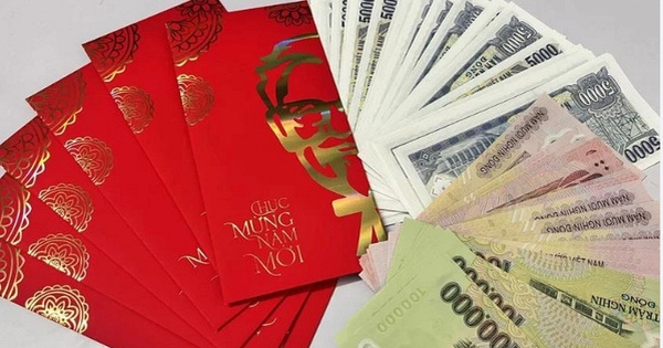 Người EQ cao lì xì cực khéo khiến trẻ vui, người lớn nể: 5 quy tắc giúp bạn không bao giờ rơi vào cảnh ngượng