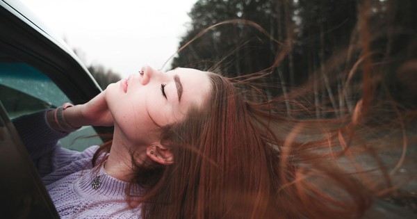 Quên kiến thức cũ đi, khoa học hiện đại chứng minh con người sở hữu tới 33 giác quan đan xen phức tạp