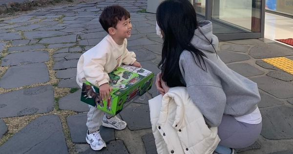 3 kiểu mẹ "đáng sợ" mà nhiều người không nhận ra