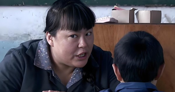 8 kiểu người mẹ nên tự nhìn lại bản thân