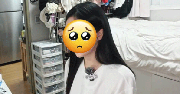 Nữ ca sĩ đột ngột biến mất, 5 năm sau tái xuất "bóc trần" công ty quản lý