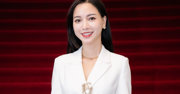Hannah Olala: Từ biểu tượng KOL ngành làm đẹp đến thương vụ nghìn tỷ với tập đoàn Ấn Độ