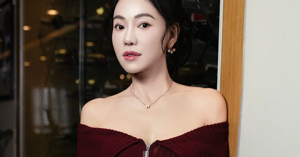 Thông báo nóng từ nhà Sen Vàng