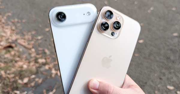 Mẫu iPhone giảm giá mạnh sát Tết, rẻ chưa từng có