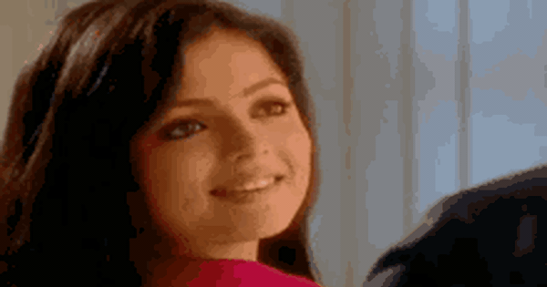 Vì sao người Ấn Độ lại lắc đầu khi đồng ý?