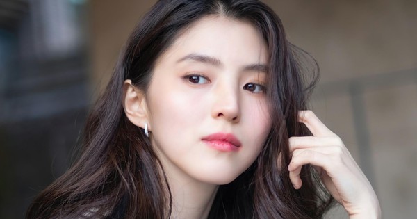 Han So Hee rơi xuống đáy vực