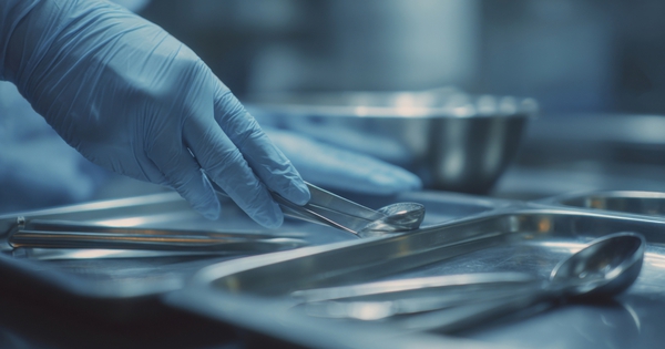 Gia tăng số ca tử vong do phẫu thuật thẩm mỹ tại Hàn Quốc