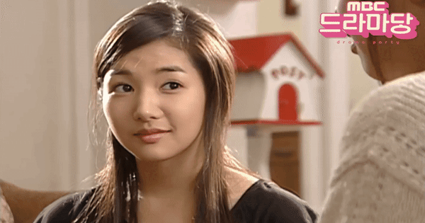 Mỹ nhân Gia Đình Là Số 1 bị tố lẳng lơ, cặp kè số lượng đàn ông nhiều kỷ lục, chính chủ nói gì?