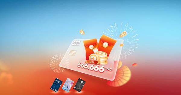 Thẻ VietinBank JCB có gì thu hút giới trẻ?