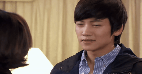 Nam diễn viên Hàn Quốc Jung Eun Woo qua đời ở tuổi 39, để lại tin nhắn bí ẩn