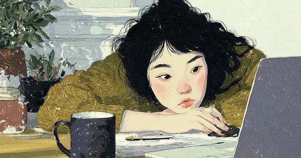 Nhìn lại một năm đã qua, chúng ta được gì và mất gì?