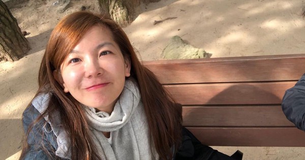 Thấy lạc lõng trước ngưỡng 40: Tôi lập lại bản đồ tài chính cho 10 năm tới và nhận ra điều quan trọng nhất không phải là kiếm nhiều tiền hơn