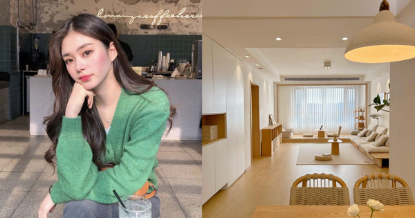 Đừng cố mua nhà nếu 3 thứ cơ bản này còn chưa hiểu