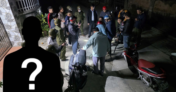 Bắt tạm giam Nguyễn Văn Huy SN 1993, kẻ tẩm chất độc xyanua vào cá khô để giết chó mèo