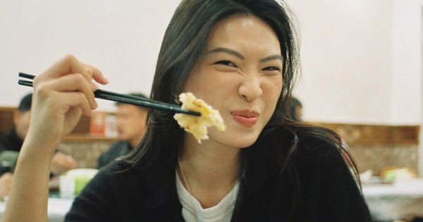 Kế hoạch tiêu 50 triệu tiền thưởng Tết của người “không phải lo cho ai“