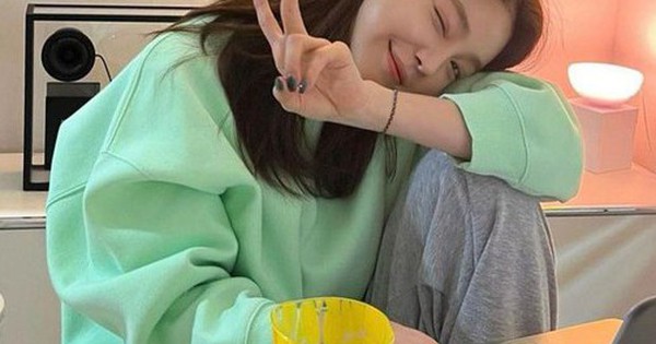 Mãi đến tuổi 40 tôi mới hiểu: Có những thứ càng đắt càng tiết kiệm tiền, và đây là 4 thứ tôi không còn mua rẻ nữa