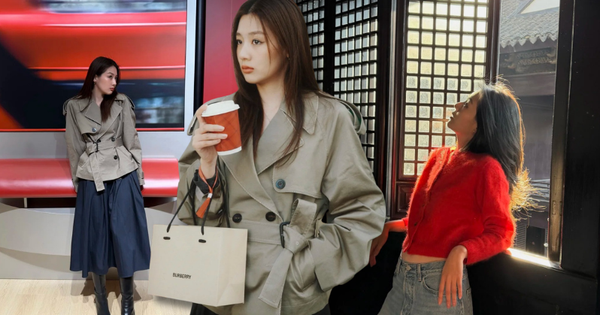 Đừng chọn bừa! Đây mới là màu sắc và con số "chân ái" giúp 12 con giáp đổi vận giàu sang năm 2026