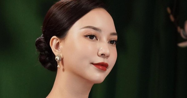 Bị nghi vấn thương vụ 750 tỷ đồng là “rửa tiền, lừa đảo bán hàng giả”, Hannah Olala lên tiếng