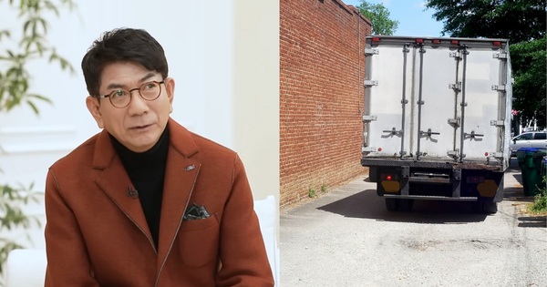 Con gái 3 tuổi nguy kịch vì gặp tai nạn, cha vẫn không từ bỏ hi vọng, làm 1 việc giúp cứu mạng cô bé