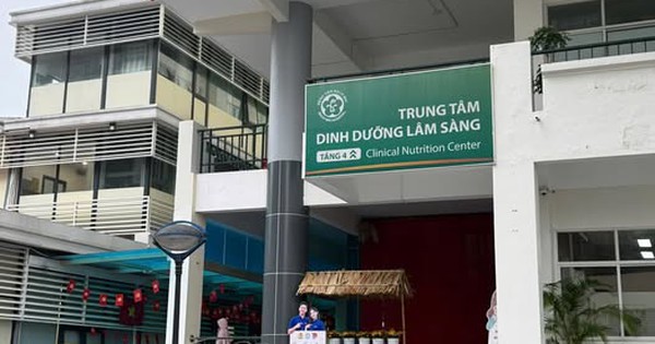 Bệnh viện Bạch Mai THÔNG BÁO KHẨN đến người dân có nhóm máu O