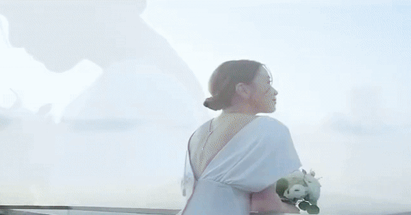 Xuất hiện phim Hoa ngữ lập công vực dậy cả nhà đài, nữ chính còn đạt kỷ lục 59 năm mới có 1 lần mới oách