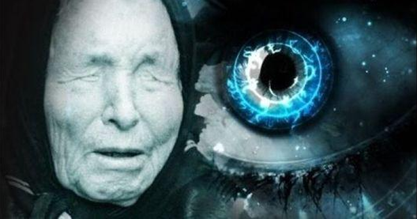 Cận Tết Nguyên đán Bính Ngọ 2026, 6 tiên đoán của Baba Vanga bất ngờ được nhắc lại: Trùng hợp đáng chú ý?