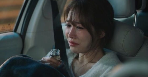 Cô gái 29 tuổi cứ nghĩ đến Tết là đau quặn bụng, bác sĩ cảnh báo 1 căn bệnh không hiếm gặp